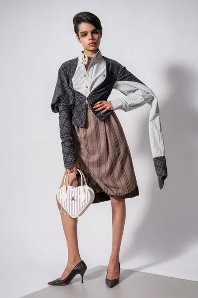 Look 9